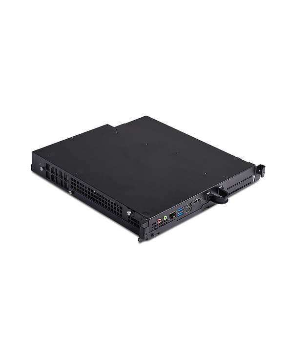 Elo Touch Solutions ECMG3 3,2 GHz Intel Core i5 128 Go SSD 4 Go