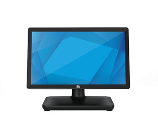 Elo Touch Solutions E938113 terminal de paiement Tout-en-un 2,1 GHz i5-8500T 54,6 cm (21.5") 1920 x 1080 pixels Écran tactile No