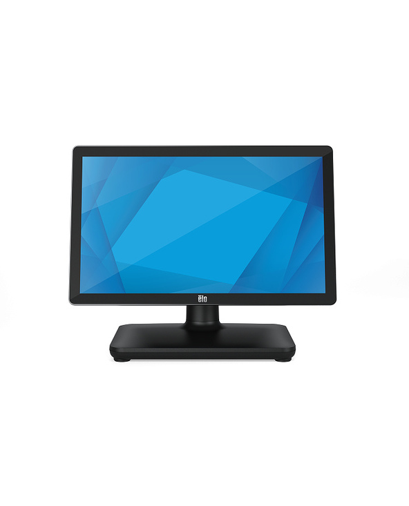 Elo Touch Solutions E938113 terminal de paiement Tout-en-un 2,1 GHz i5-8500T 54,6 cm (21.5") 1920 x 1080 pixels Écran tactile No