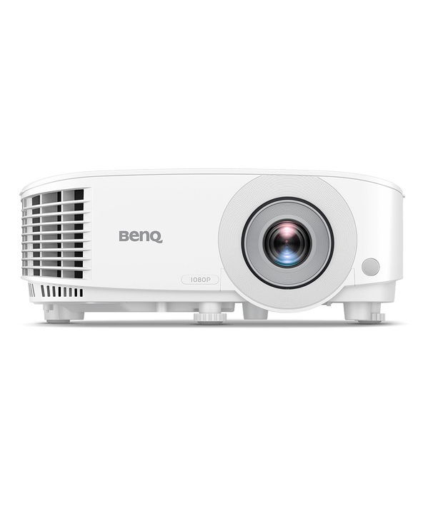 Benq MH560 Projecteur à focale standard DLP 1080p 3800 Lumens