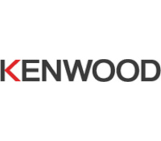 Kenwood COX750BK kMix Filtre Kahve Makinası - Siyah Semi-automatique Machine à café filtre 750 L