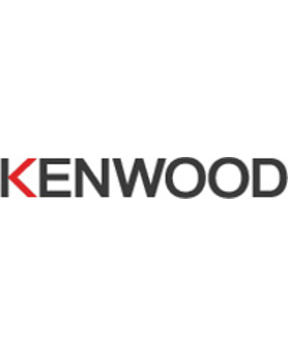 Kenwood COX750BK kMix Filtre Kahve Makinası - Siyah Semi-automatique Machine à café filtre 750 L