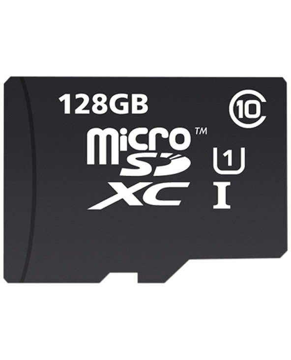 Integral Micro SDXC 128GB Class 10 128 Go MicroSDXC UHS-I Classe 10
