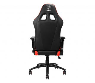 42679255