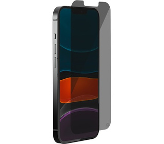 BIG BEN FGOGIP1361PRIV protection d'écran pour téléphones portables Protection d'écran transparent Apple 1 pièce(s)