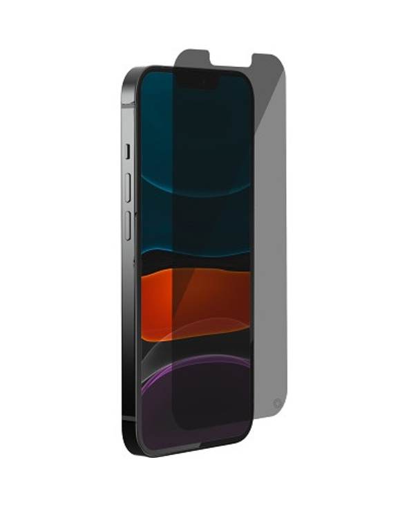 BIG BEN FGOGIP1361PRIV protection d'écran pour téléphones portables Protection d'écran transparent Apple 1 pièce(s)
