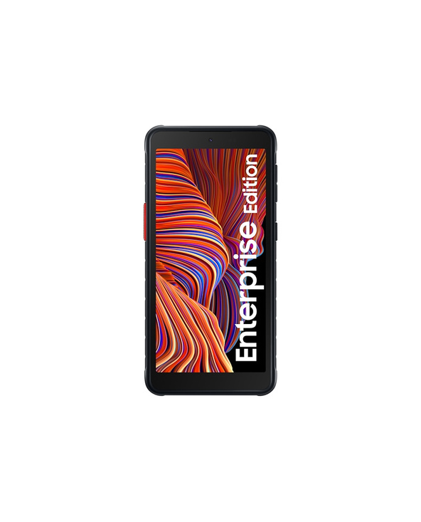 Samsung Galaxy XCover 5 SM-G525FZKDEEC 5.3" 64 Go Noir