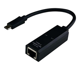 MCL USB3C-125/C carte et adaptateur d'interfaces