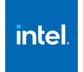 Intel NUC NUC10i7FNHN UCFF Noir i7-10710U 1,1 GHz