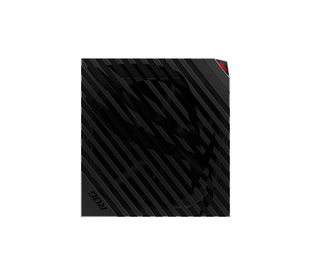 57495643