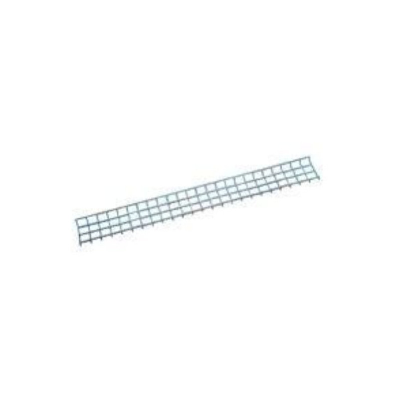 Fujitsu S26361-F2735-L7 accessoire de racks