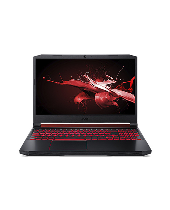 Acer Nitro AN515-54-59TP 15.6" I5 8 Go Noir, Rouge 128 Go 1000 Go