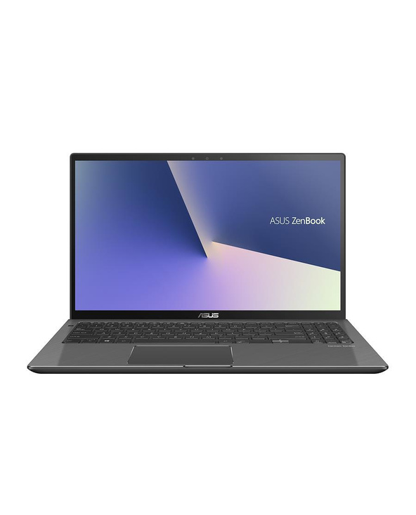ASUS ZenBook UX562FA-AC083R 15.6" I5 8 Go Gris 512 Go