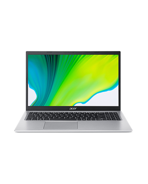 Acer Aspire A515-56-52S4 15.6\