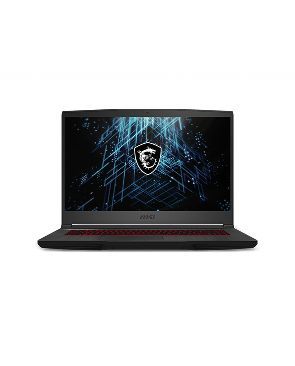 MSI Gaming GF65 THIN 10UE-048FR 15.6" I7 32 Go Noir 1000 Go