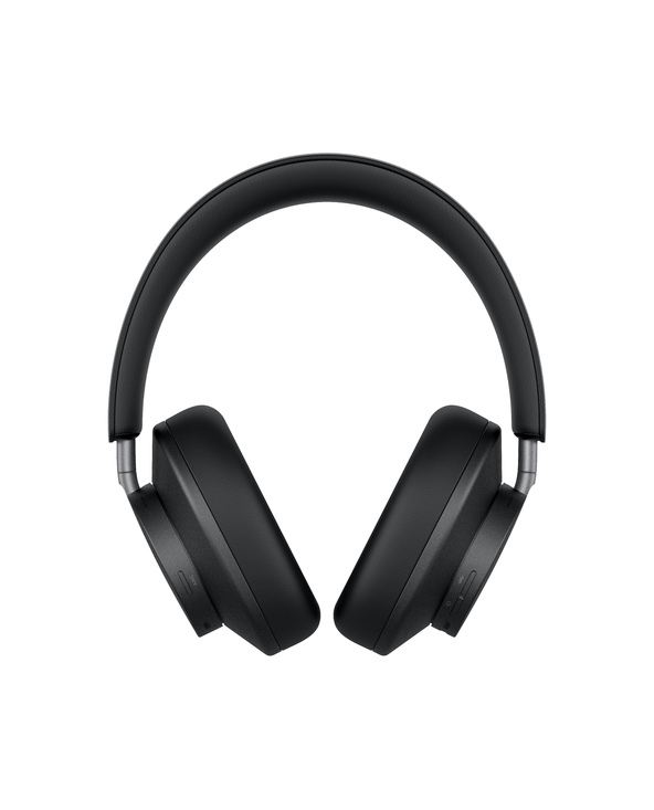 Huawei FreeBuds Studio Écouteurs Sans fil Arceau USB Type-C Bluetooth Noir