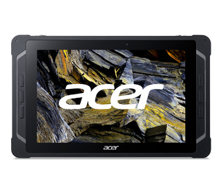 Acer ENDURO T1 ET110-31W-C8Z0 10.1" 64 Go Noir
