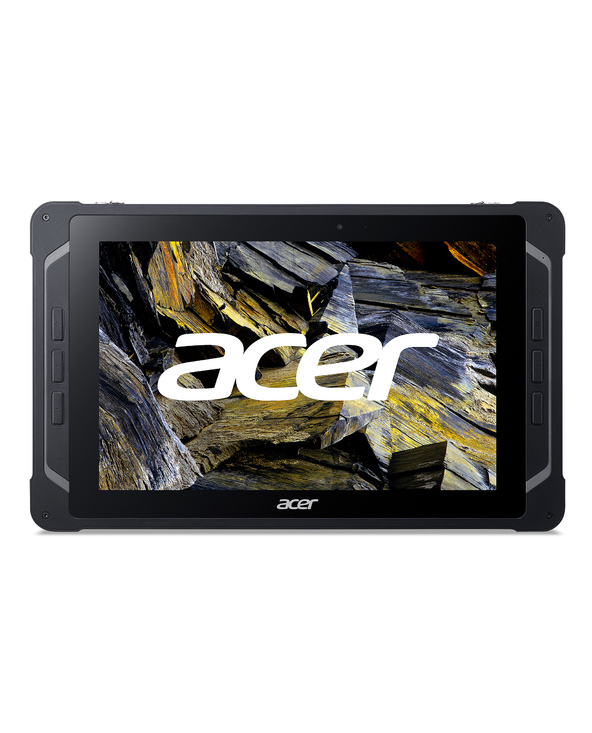 Acer ENDURO T1 ET110-31W-C8Z0 10.1\