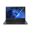 Acer Extensa EX215-53G-53R5 15.6" I5 8 Go Noir 256 Go