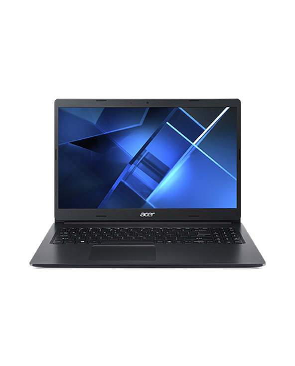 Acer Extensa EX215-53G-53R5 15.6" I5 8 Go Noir 256 Go