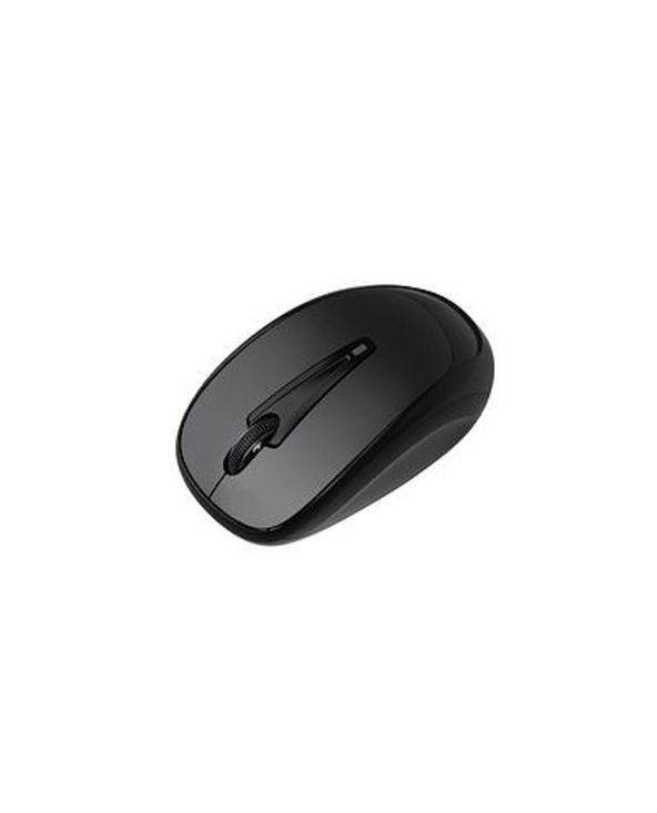 MediaRange MROS216 souris Droitier RF sans fil Optique 1200 DPI