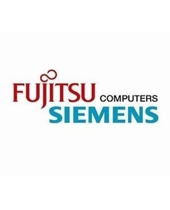 Fujitsu 1U Cable Arm