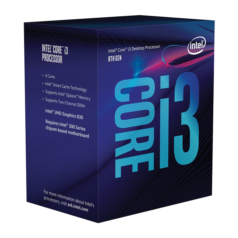 25718505