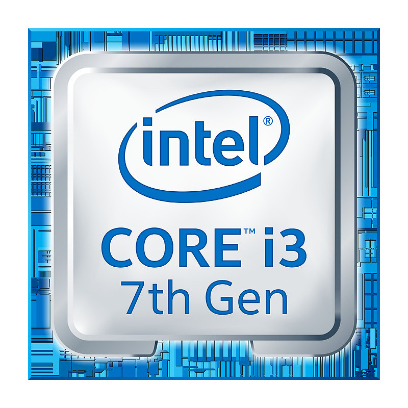 20058601