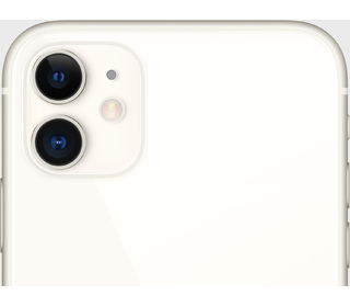 34326101