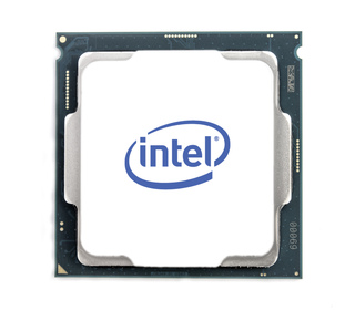 Intel Core i3-9100 processeur 3,6 GHz 6 Mo Smart Cache Boîte