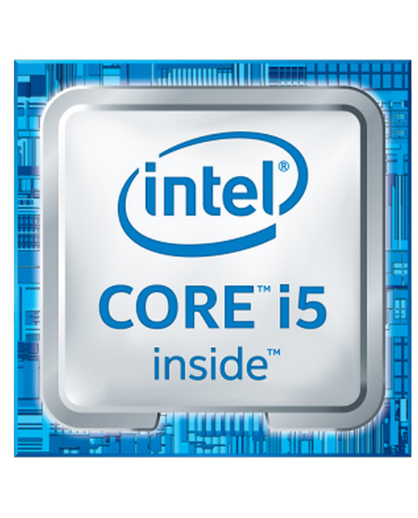 Intel Core i5-6600K processeur 3,5 GHz 6 Mo Smart Cache