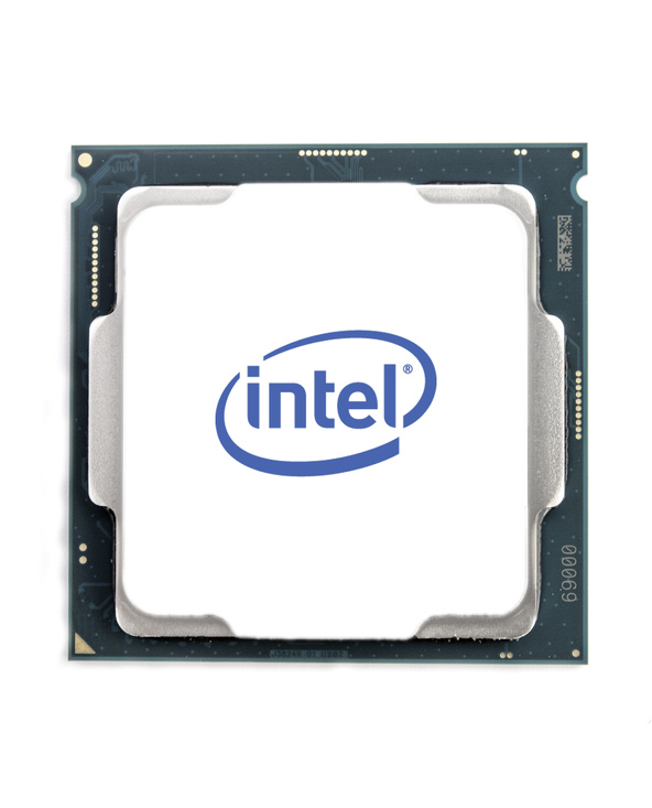 Intel Core i3-8100 processeur 3,6 GHz 6 Mo Smart Cache