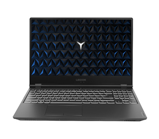 Lenovo Legion Y540 15.6" I7 16 Go Noir 256 Go 1000 Go