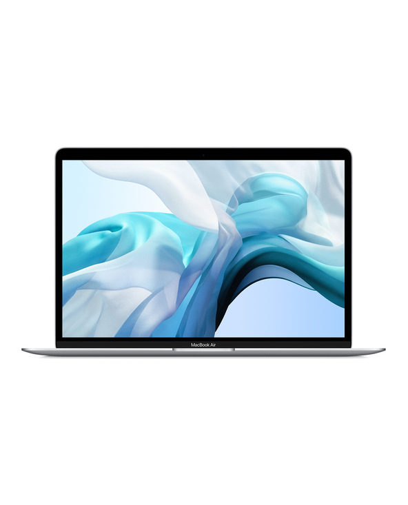 Apple MacBook Air 13.3" I5 8 Go Argent 512 Go