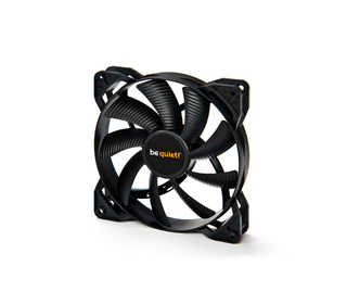 be quiet! Pure Wings 2 140mm high-speed Boitier PC Ventilateur 14 cm