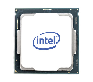Intel Core i7-9700KF processeur 3,6 GHz 12 Mo Smart Cache Boîte