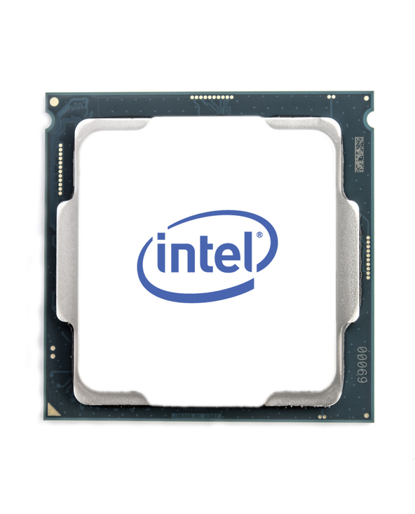 Intel Core i7-9700KF processeur 3,6 GHz 12 Mo Smart Cache Boîte