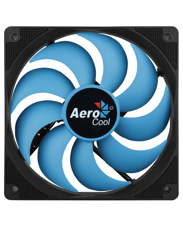 Aerocool Motion 12 Plus Boitier PC Ventilateur 12 cm