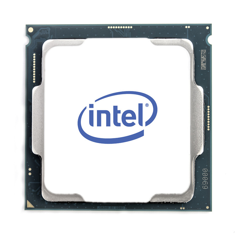 Intel Core i7-9700F processeur 3 GHz 12 Mo Smart Cache Boîte