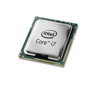 Intel Core i7-7700K processeur 4,2 GHz 8 Mo Smart Cache