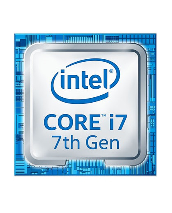 Intel Core i7-7700 processeur 3,6 GHz 8 Mo Smart Cache