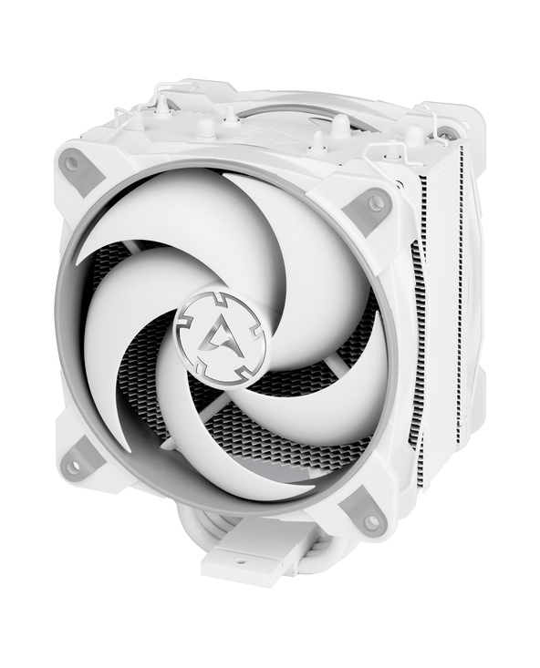 ARCTIC Freezer 34 eSports DUO - Tower CPU Cooler with BioniX P-Series Fans in Push-Pull-Configuration Processeur Refroidisseur 1