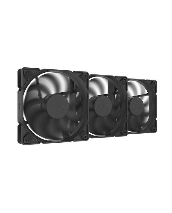 Zaino Deuter Race 12 - Leggero, Traspirante Per Mountain Bike, Con Sistema Airstripes - Foto 8