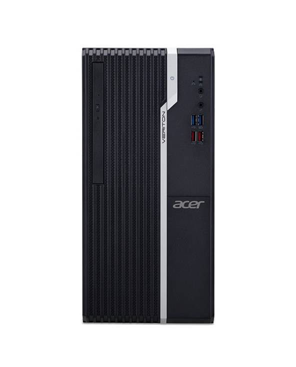 Acer Veriton S2660G PC I5 8 Go 256 Go Windows 10 Pro Noir
