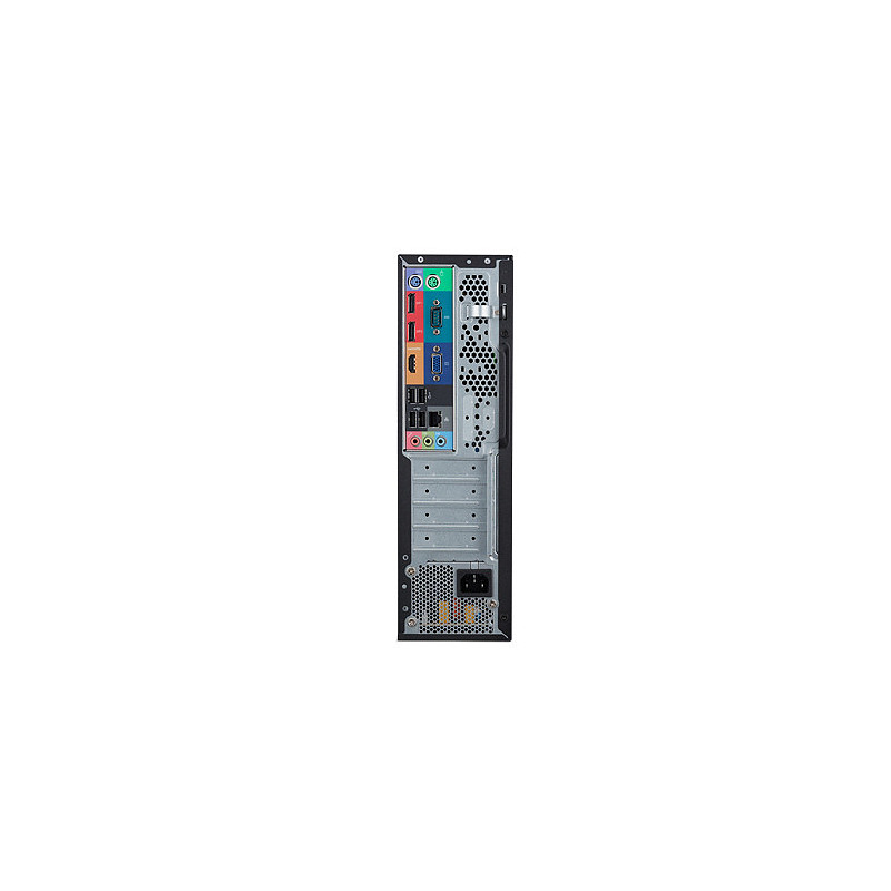 30046847