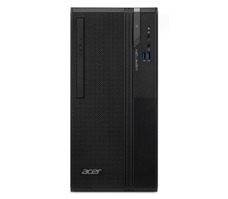 Acer Veriton ES2730G PC I5 8 Go 256 Go Windows 10 Pro Noir