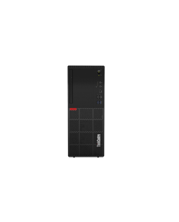 Lenovo ThinkCentre M720T PC I5 8 Go 256 Go Windows 10 Pro Noir