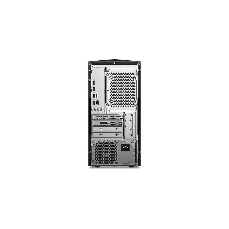 27054007