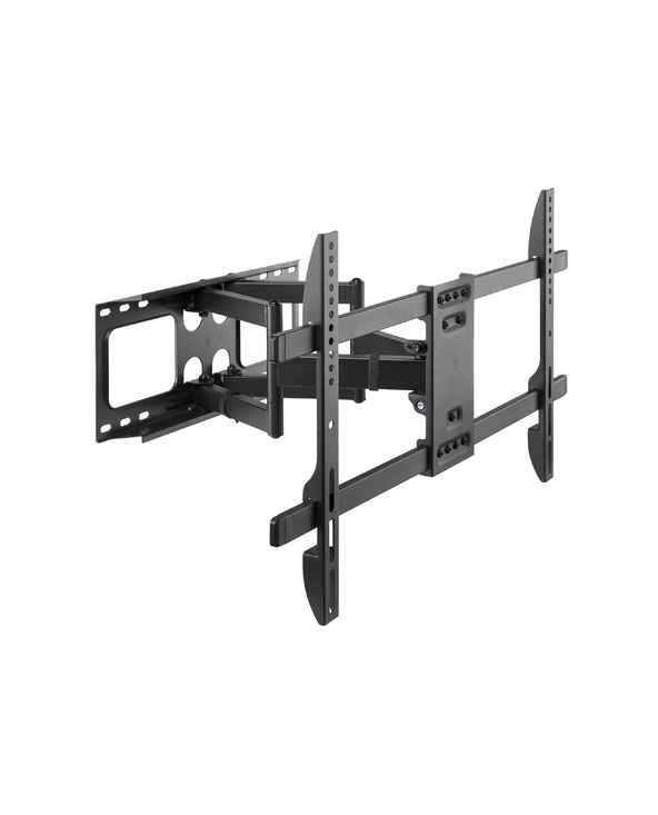 Equip 650335 support pour téléviseur 2,03 m (80") Noir