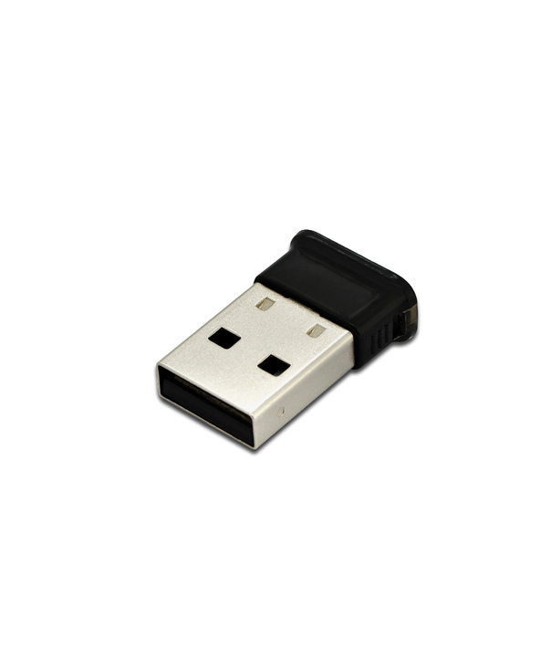 Digitus Adaptateur USB 4.0 Bluetooth